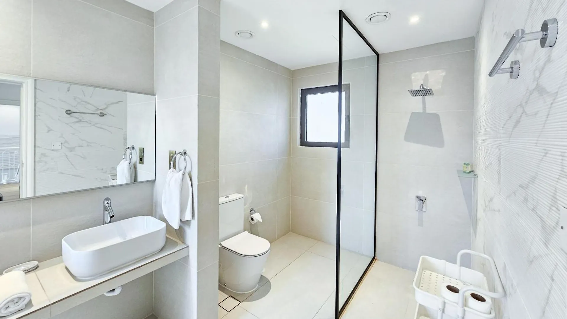 Luxury Villa In Palm Jumeirah Dubai