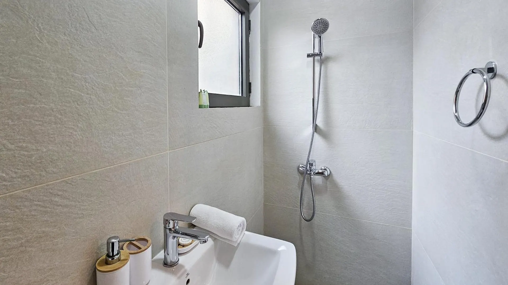 Luxury Villa In Palm Jumeirah Dubai 0*,